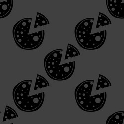 Similar image 8019546