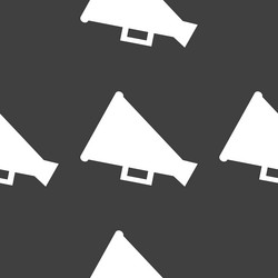 Similar image 8019548