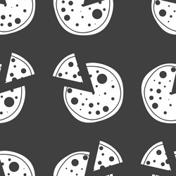 Similar image 8019551