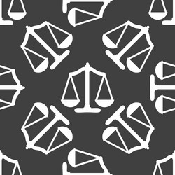 Similar image 8019552