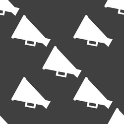 Similar image 8019553