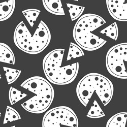 Similar image 8019555