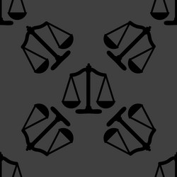 Similar image 8019557