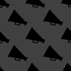 Similar image 8019561