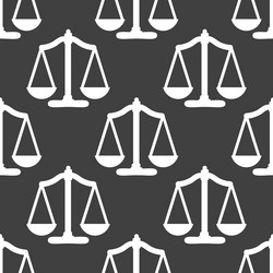 Similar image 8019562