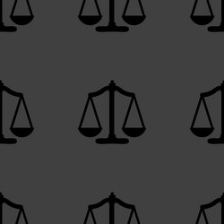 Similar image 8019563