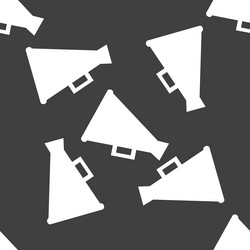 Similar image 8019564