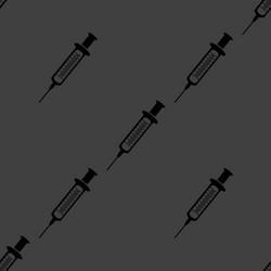 Similar image 8019565