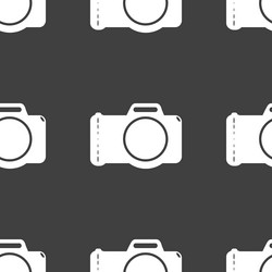 Similar image 8019566