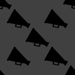 Similar image 8019567