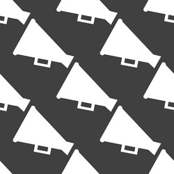 Similar image 8019568