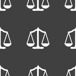 Similar image 8019569