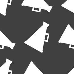 Similar image 8019570