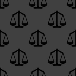 Similar image 8019572