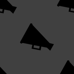 Similar image 8019573