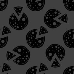 Similar image 8019574