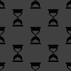 Similar image 8019575