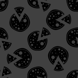 Similar image 8019576