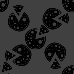 Similar image 8019577