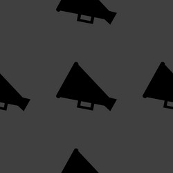 Similar image 8019578