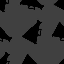 Similar image 8019579