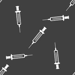 Similar image 8019581