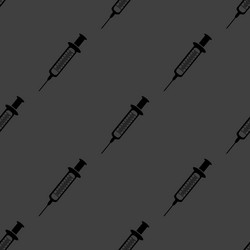 Similar image 8019582