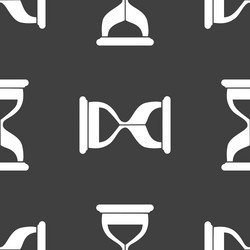 Similar image 8019583