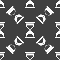 Similar image 8019584