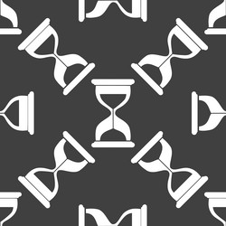 Similar image 8019585