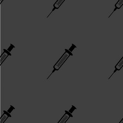 Similar image 8019586