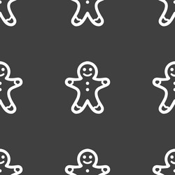 Similar image 8019587