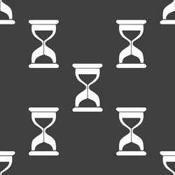 Similar image 8019588