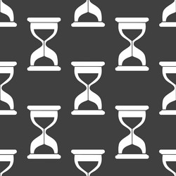 Similar image 8019589