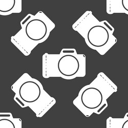 Similar image 8019590