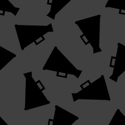 Similar image 8019592