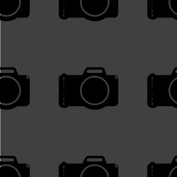 Similar image 8019593