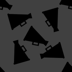 Similar image 8019594