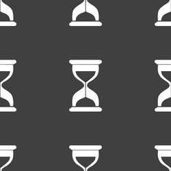 Similar image 8019596