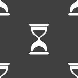 Similar image 8019597