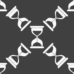 Similar image 8019599