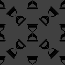 Similar image 8019600