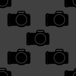 Similar image 8019601