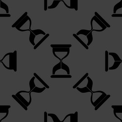 Similar image 8019602