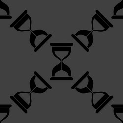 Similar image 8019603