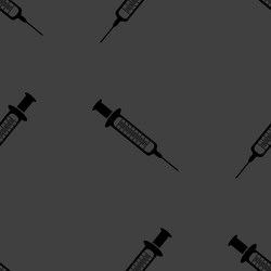 Similar image 8019604