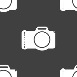 Similar image 8019605