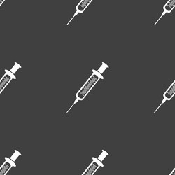 Similar image 8019606