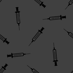 Similar image 8019607