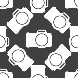 Similar image 8019608